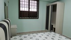 Blk 296 Tampines Street 22 (Tampines), HDB 3 Rooms #159381292